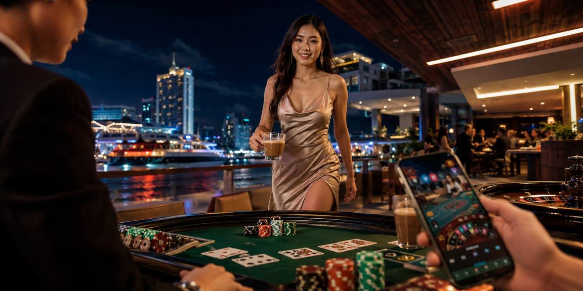 vegas123 Terokai Jawapan Soalan Anda Di Sini
