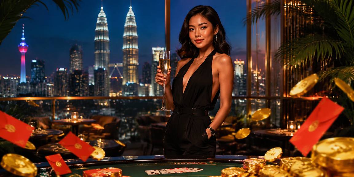 vegas123 Apa yang kami tawarkan dalam Hidden Treasure